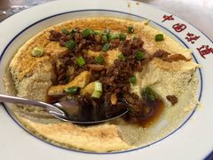 -灯盏窝饭店(新都分店)