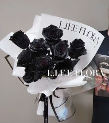 -禧趣婚礼