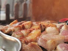 -济州爱肉堂(总店)