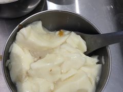 -蓉三少冒烤鸭·四川小吃集(北京首店)