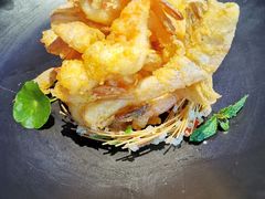 -墨宴(西洋湖店)