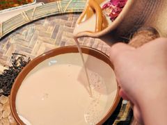 -牛鼎云南特色烧烤(望京店)