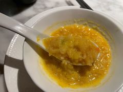 -蔴将·川菜(黄龙万科店)