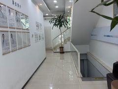 -雅德嘉口腔·咬合重建中心(时雨园店)
