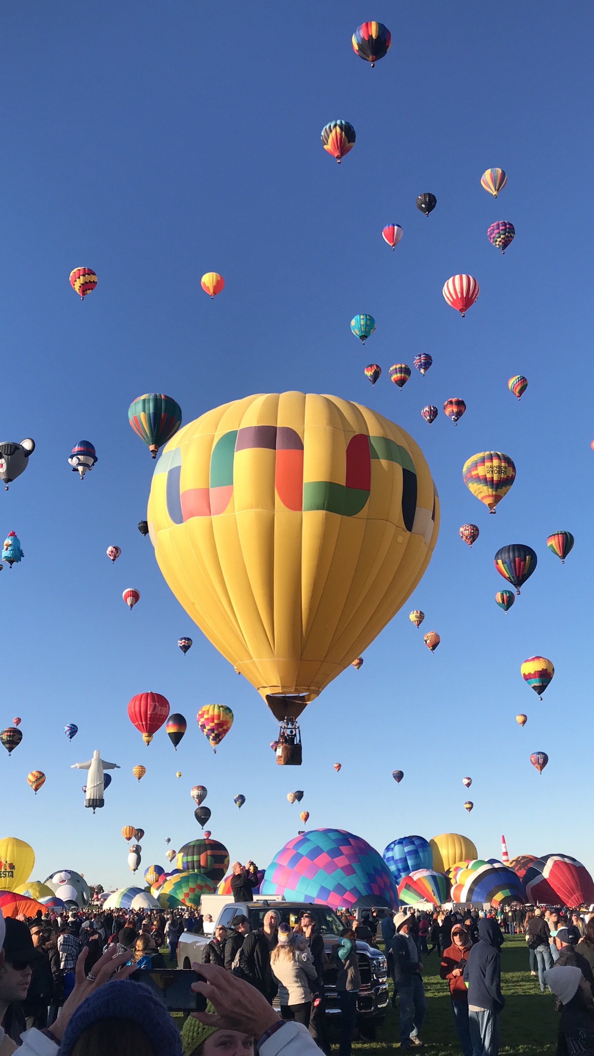 https://qcloud.dpfile.com/pc/3ofaEQcnKsp_pYHcSooYp952g9q52nO06rD_UGYDCelfyuqQyMYm5FM7gLdqUgbpY0q73sB2DyQcgmKUxZFQtw.jpg