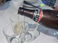 -三玛璐酒楼(汉口路店)