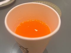 -池奈·咖喱蛋包饭(熙地港店)