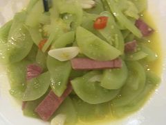 -火龙堂·风味民间菜(文一路店)