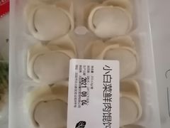 -满宝馄饨(三好店)