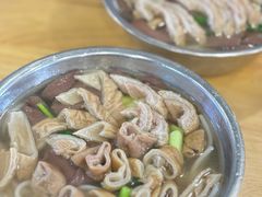 -守英猪脏粉(仓桥街店)