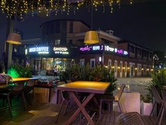 -吴越荣记苏州菜·松鼠桂鱼(月光码头店)