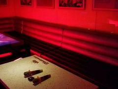 android_upload_pic-百威KTV(恒福路店)