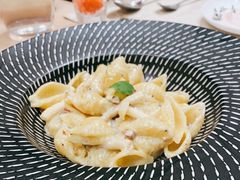 -CHASE Modern Cuisine(崇宁路店)