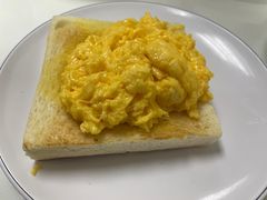 -澳洲牛奶公司(佐敦店)
