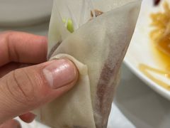 -大鸭梨烤鸭(房山店)