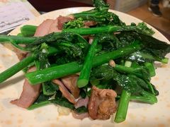 -紫金食坊(江南西路店)
