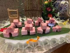 -欧记·龙城港(欣都店)