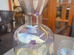 -像素研食The pixlab (皮市街店)