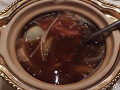 -满满海佛跳墙(千禧店)