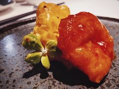 -二十四单 淮扬新味