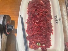 -湘域·少東家(平沙店)