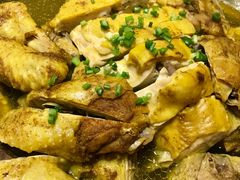 -九头鸟酒家(四道口店)