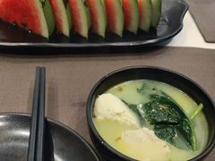 -鸢飞潍坊菜馆(鸢飞大酒店)