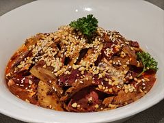 -望京辣宴·古法川菜(望京店)