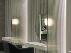 -凯博K-boom Hair Salon
