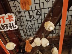-金鼎轩 24h(方庄天坛店)