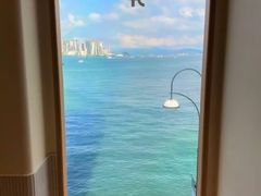 -Cupping Room(Harbour City)