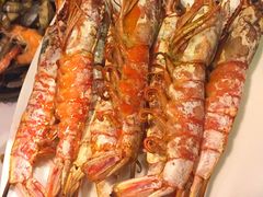 -船歌鱼水饺(淄博万象汇店)