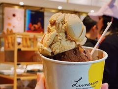 -Luneurs(幸福里店)