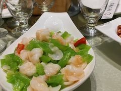 -南方酒店·淮扬菜(回民街店)