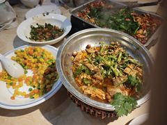 -大碗先生(万家丽店)