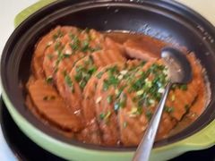 -海景壹号大酒店(滨湖店)