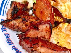 -敏华冰厅(天河城店)