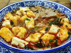 -老白家水盆羊肉