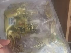 -宫品海参专卖店(静安大宁店)