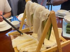 -龙凤瓦罐煨汤馆(清江东路店)