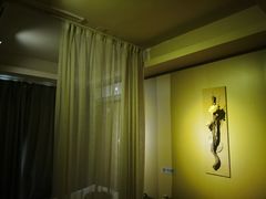 -海悦容庭SPA·按摩·推拿(东盟店)