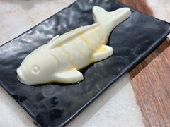 -小吊梨汤·北京菜·烤鸭(清河万象汇店)