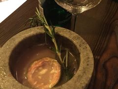 -翡翠36餐厅(浦东香格里拉店)