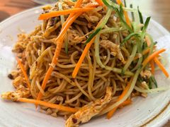 -花盐街·四川乐山小吃(西单大悦城店)