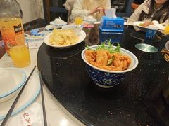 -苏浙徽·农家大院(开发区星湖101店)