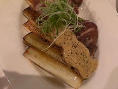 -La Tavernetta(Bar à Vin)(乌鲁木齐路店)