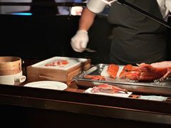 -上饍·中国厨房(建发JFC品尚中心店)