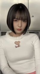 -美格丝M.G.S Hair Salon