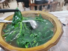 -瓦房兔(璧山店)