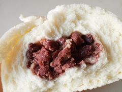 -丹尼斯(大石桥店)